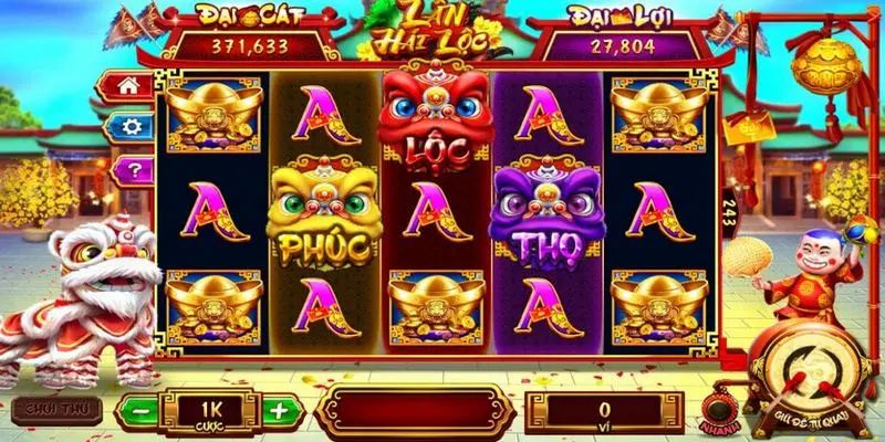FA88 Giới thiệu: Nohu52 – Khám Phá Thủ Thuật Chơi Tâm Đắc Của Chuyên Gia
