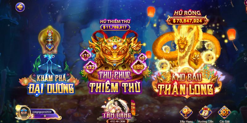 FA88 Review Cổng Game Gonvip – Cập Nhật Liên Tục Những Sản Phẩm Hot